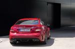 Mercedes-Benz C63 AMG Coupe Black Series 2012 года